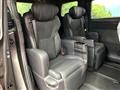 2026 Toyota Vellfire