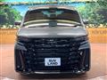 2026 Toyota Vellfire