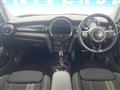 2015 BMW MINI