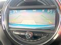 2015 BMW MINI