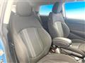2015 BMW MINI