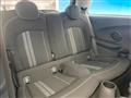 2015 BMW MINI
