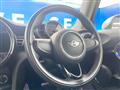 2015 BMW MINI