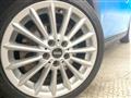 2015 BMW MINI