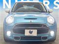 2015 BMW MINI