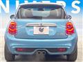 2015 BMW MINI