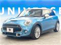 2015 BMW MINI