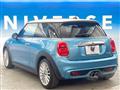 2015 BMW MINI