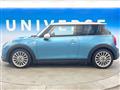 2015 BMW MINI