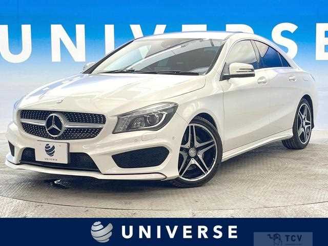 2014 Mercedes-Benz Mercedes-Benz Others