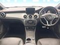 2014 Mercedes-Benz Mercedes-Benz Others