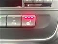 2014 Mercedes-Benz Mercedes-Benz Others
