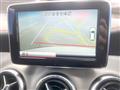 2014 Mercedes-Benz Mercedes-Benz Others