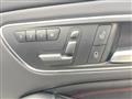 2014 Mercedes-Benz Mercedes-Benz Others