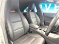 2014 Mercedes-Benz Mercedes-Benz Others