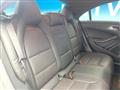 2014 Mercedes-Benz Mercedes-Benz Others