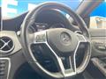2014 Mercedes-Benz Mercedes-Benz Others