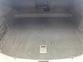 2014 Mercedes-Benz Mercedes-Benz Others