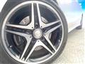 2014 Mercedes-Benz Mercedes-Benz Others