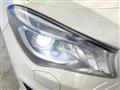 2014 Mercedes-Benz Mercedes-Benz Others