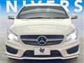 2014 Mercedes-Benz Mercedes-Benz Others