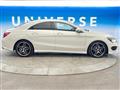 2014 Mercedes-Benz Mercedes-Benz Others