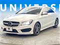2014 Mercedes-Benz Mercedes-Benz Others