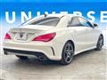 2014 Mercedes-Benz Mercedes-Benz Others