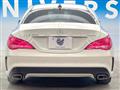 2014 Mercedes-Benz Mercedes-Benz Others