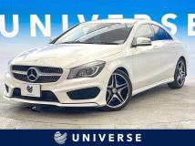 2014 Mercedes-Benz Mercedes-Benz Others
