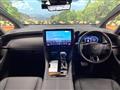 2024 Toyota Alphard G