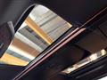 2024 Toyota Alphard G