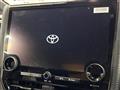 2024 Toyota Alphard G