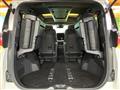 2024 Toyota Alphard G