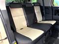 2018 Toyota FJ Cruiser