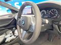 2020 BMW 5 Series
