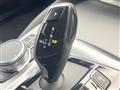 2020 BMW 5 Series