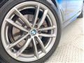 2020 BMW 5 Series