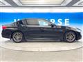 2020 BMW 5 Series