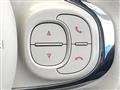 2020 Fiat 500