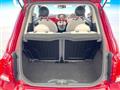 2020 Fiat 500