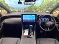 2024 Toyota Alphard G