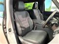2024 Toyota Alphard G