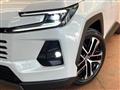 2026 Toyota RAV4