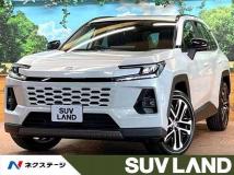 2026 Toyota RAV4