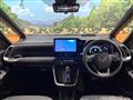 2026 Toyota Voxy