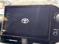 2026 Toyota Voxy