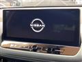 2023 Nissan X-Trail