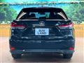 2020 Lexus RX