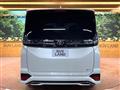 2026 Toyota Voxy